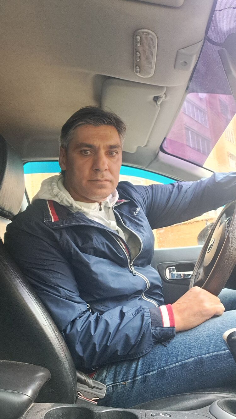 ���������� ������� �����, ���� ������� �������, 53 ����, ������������ ��� ���������