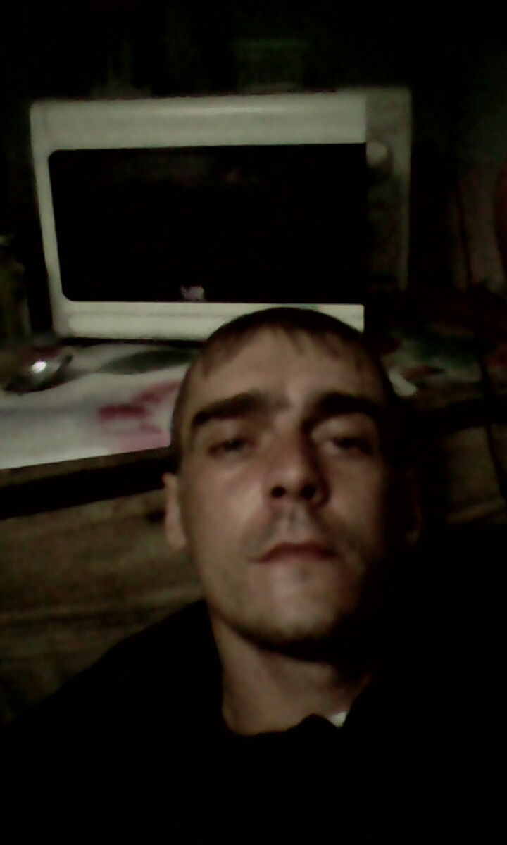  14280341  , 38 ,    