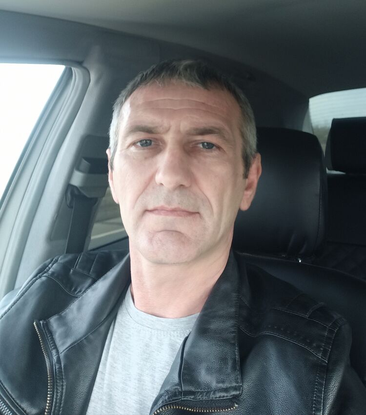 ���������� ��������, ���� ������� �������, 46 ���, ������������ ��� ������, ����� � ���������, c�������� ���������