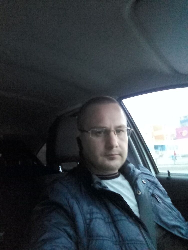 ���� 21337491 ������� �����, 42 ����, ���� ���������� � �����