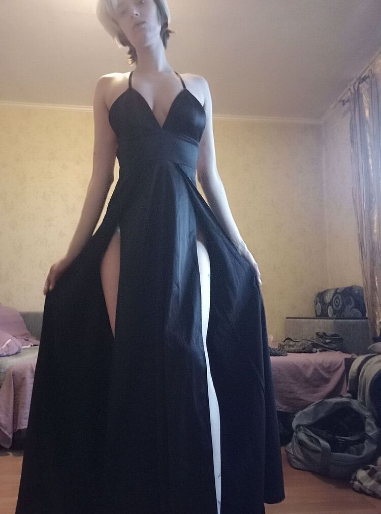  ,   , 21 ,   