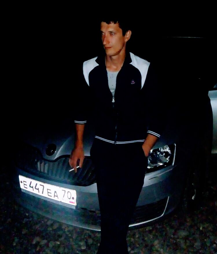 ���� 40234801 ������� ����, 35 ���, ���� ���������� � ������