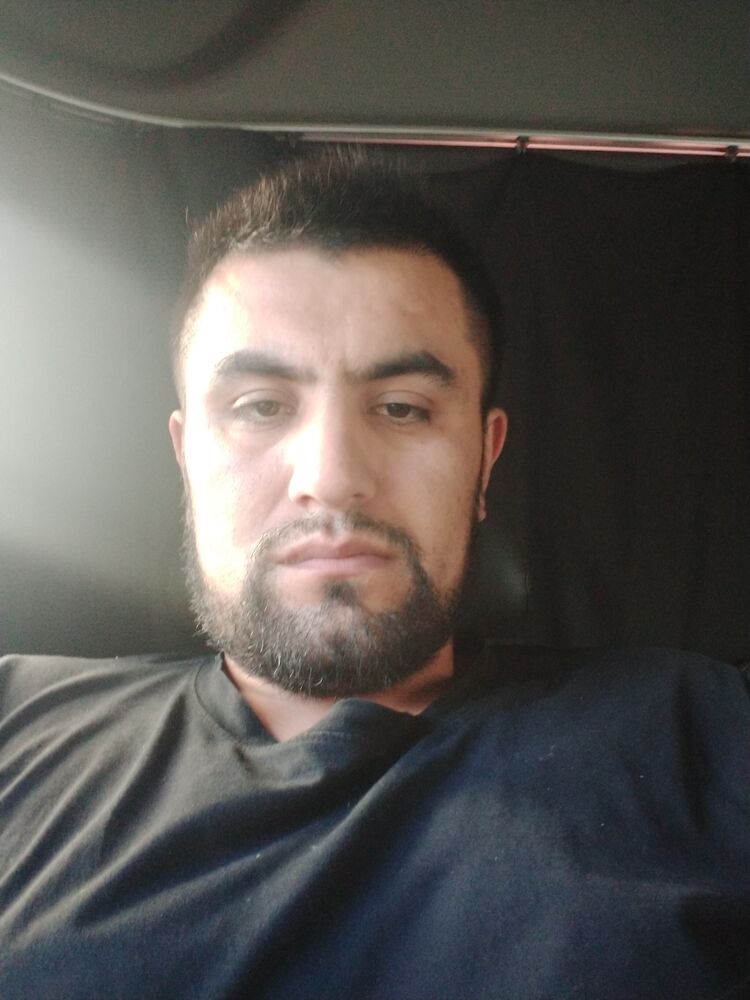  36671931  Baha, 30 ,    