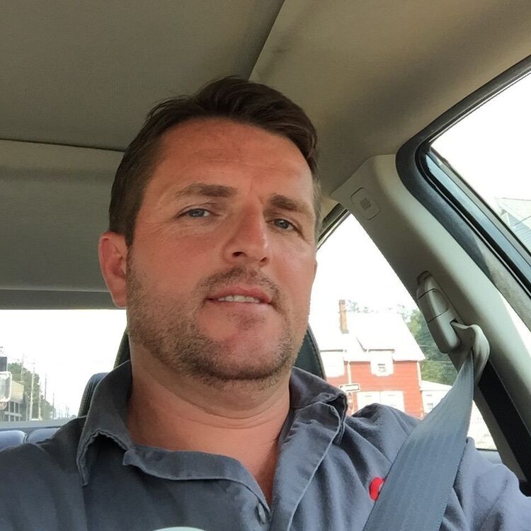 ���� 10594701 ������� Armstrong, 54 ����, ���� ���������� � Bentiu