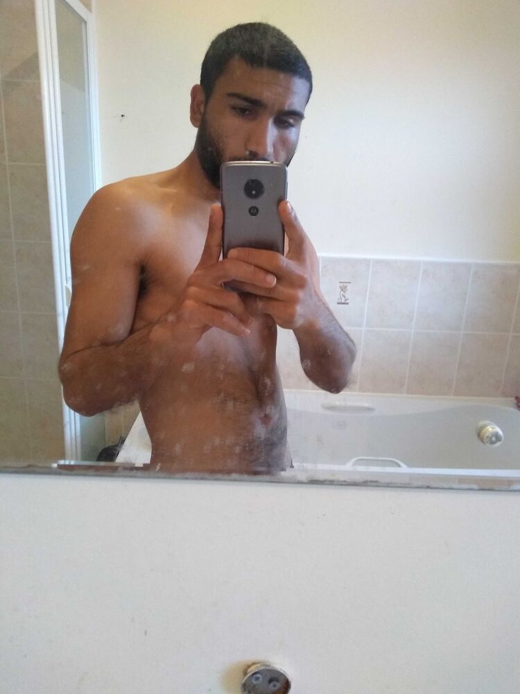  17382591  , 32 ,    