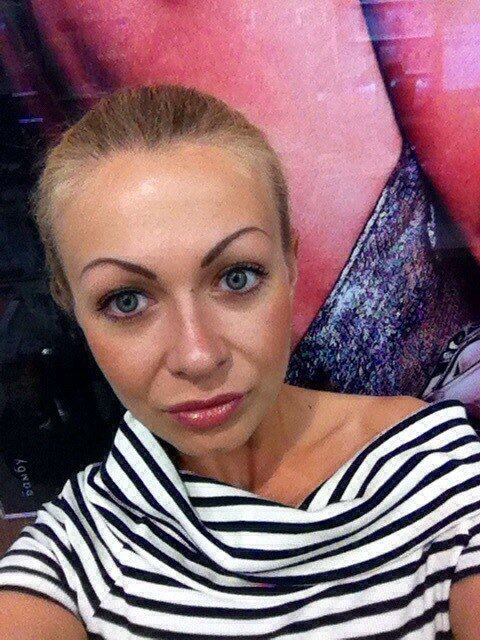 ���� 44815801 ������� ������, 35 ���, ���� ���������� � ������