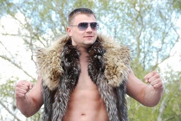 ���������� ������, ���� ������� ������, 46 ���, ������������ ��� ����� � ���������, c�������� ���������