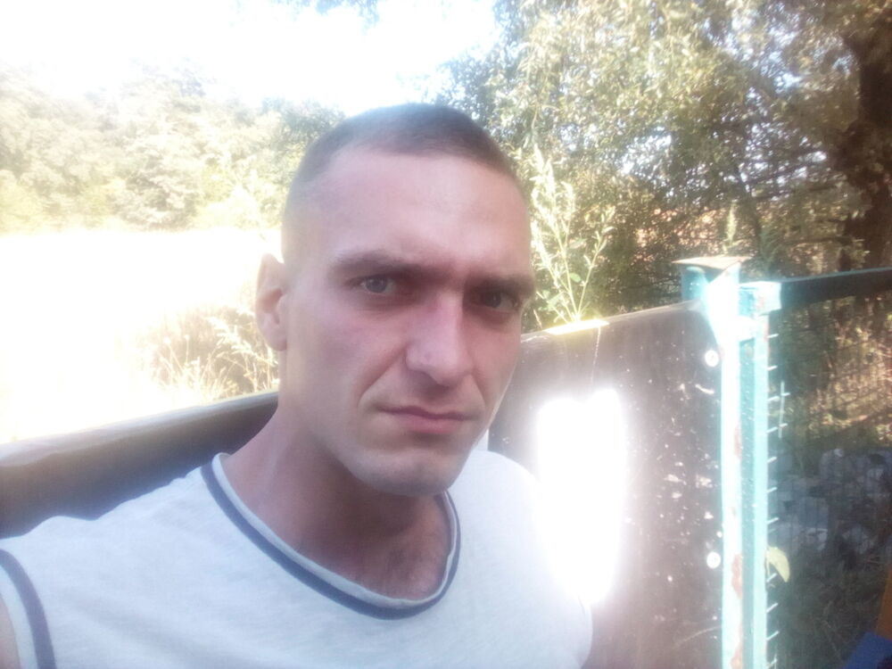  ,   Romantic, 33 ,   ,   , c 