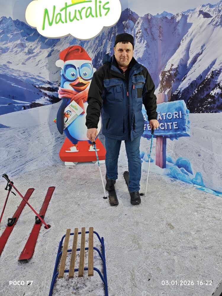 ���� 55834571 ������� ����, 50 ���, ���� ���������� � ��������