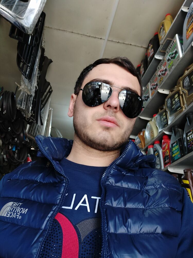  ,   Seymur, 34 ,   ,   , c 