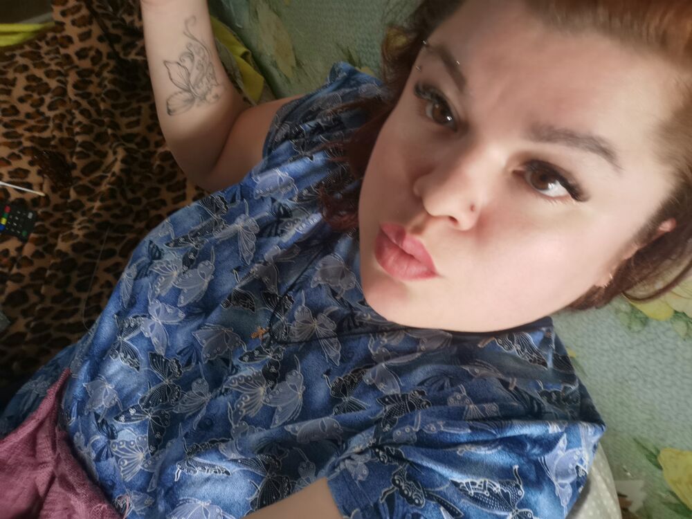 ���������� �����������, ���� ������� ������, 38 ���, ������������ ��� ������, ���������