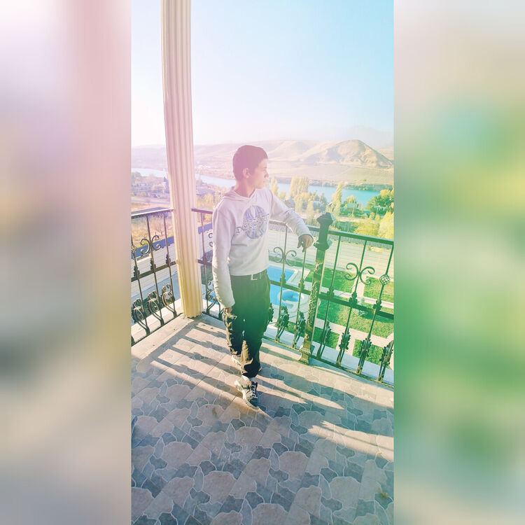  ,   Ruslan, 26 ,     , c 