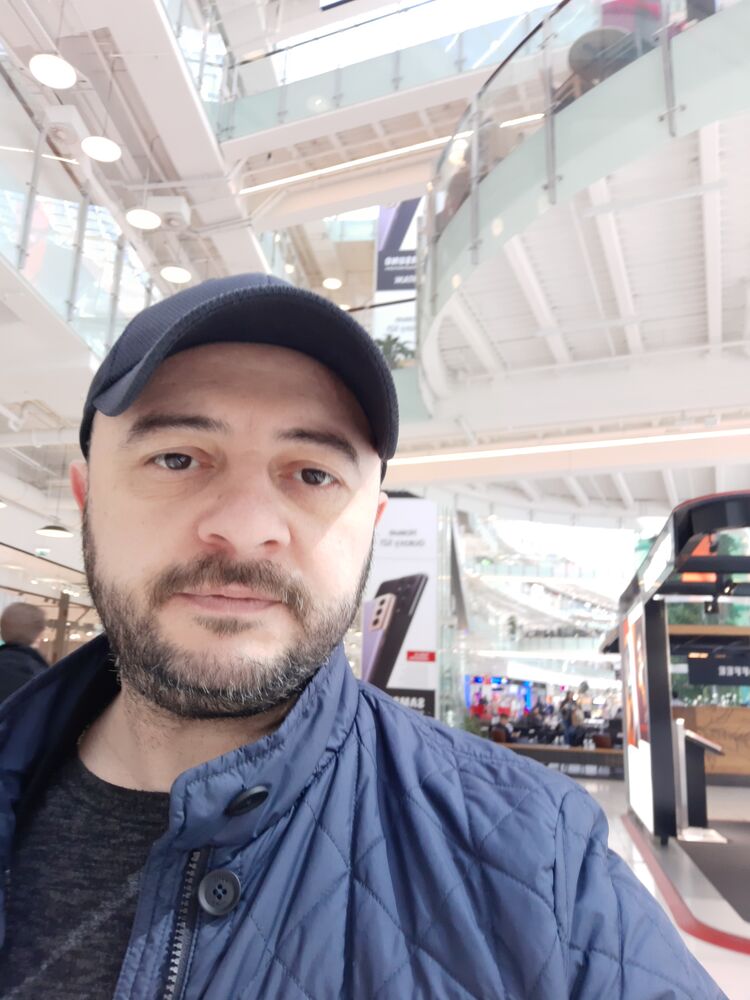  ,   , 46 ,   ,   , 