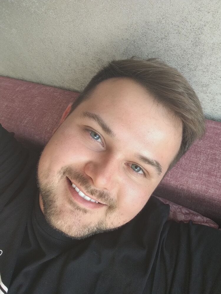 ���������� ������, ���� ������� ����, 30 ���, ������������ ��� ������, ����� � ���������