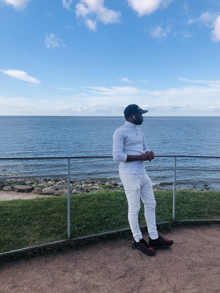 ���� 50302911 ������� �����, 32 ����, ���� ���������� � ���������