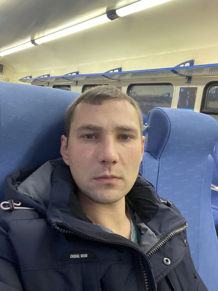 ���� 40233701 ������� ��������, 34 ����, ���� ���������� � �����-����������