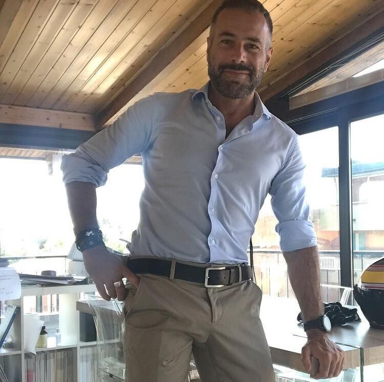 ���� 26770901 ������� ������, 48 ���, ���� ���������� � ������