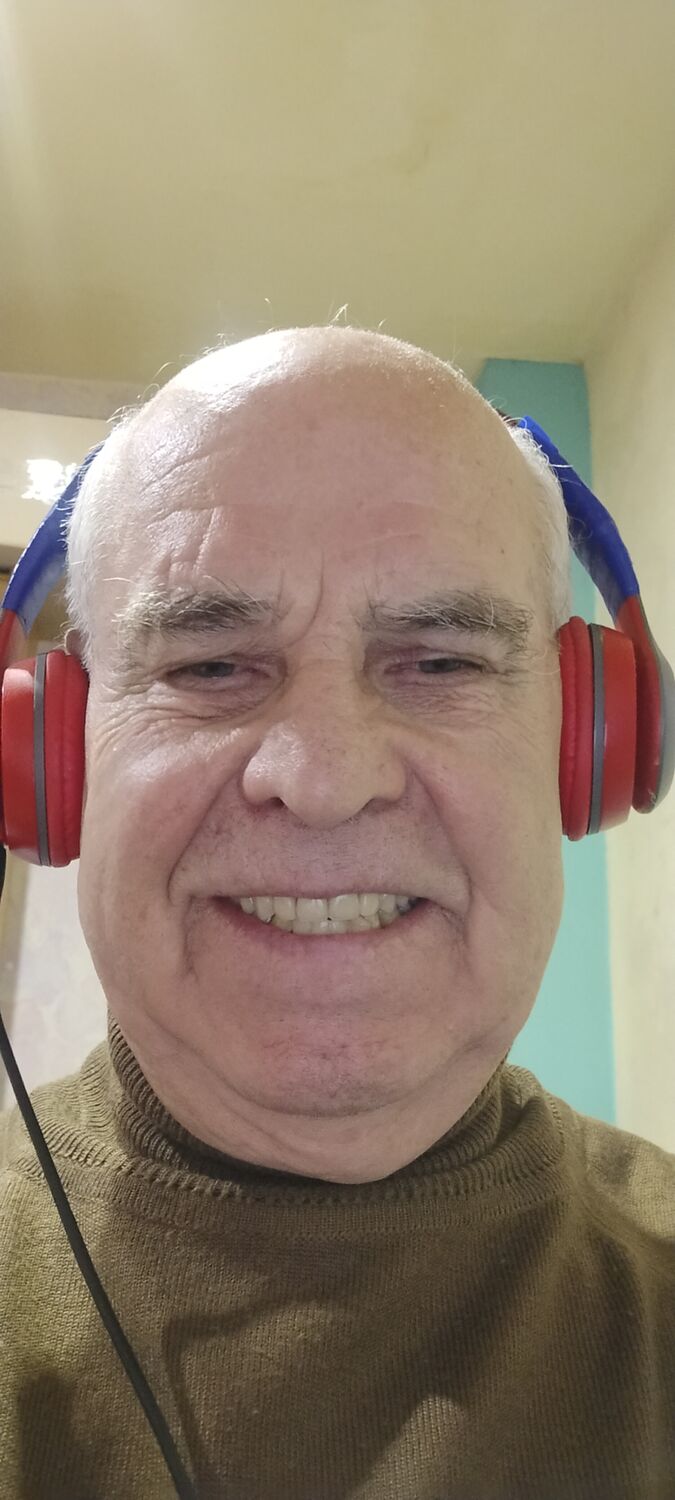  ,   , 74 ,  