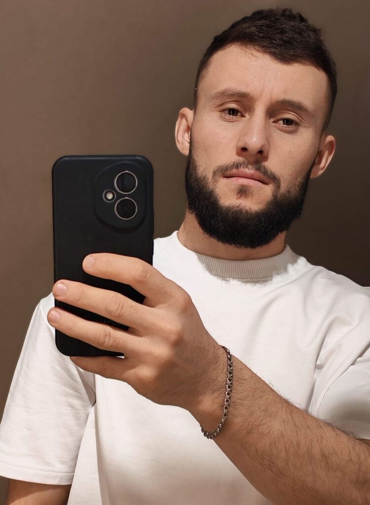 ���� 56013611 ������� �����, 27 ���, ���� ���������� � ������ ������