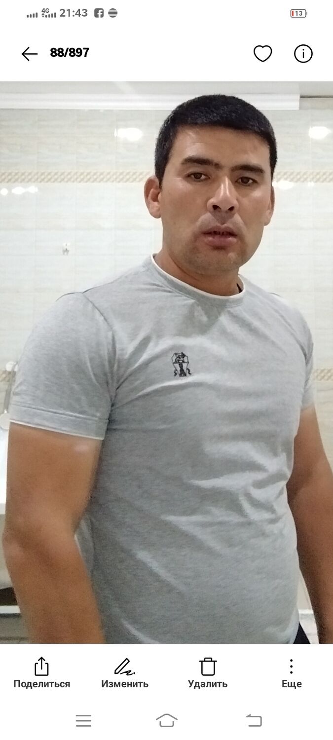 ���������� ������, ���� ������� Nurken, 42 ����, ������������ ��� ������, ����� � ���������