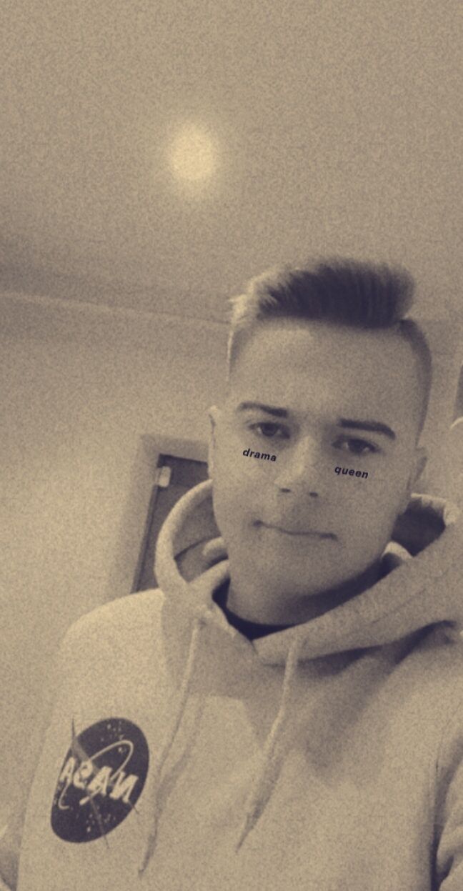 ���������� ����, ���� ����� ������, 23 ����, ������������ ��� ������, ����� � ���������, c�������� ���������