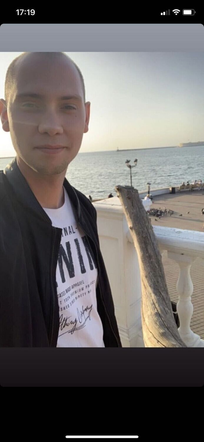 ���� 25890221 ������� �������, 30 ���, ���� ���������� � ������