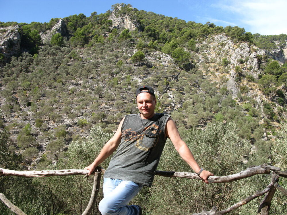 ���� 18579831 ������� Kosta, 56 ���, ���� ���������� � ���������