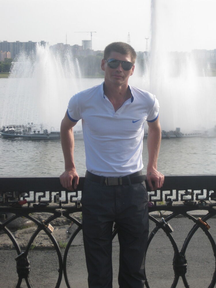 ���� 6844261 ������� ������, 44 ����, ���� ���������� � ������������