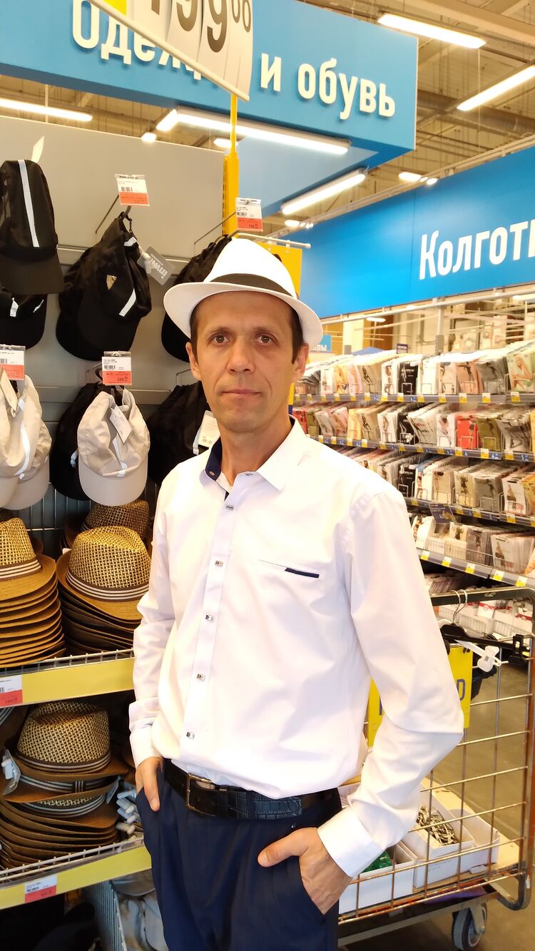 ���� 23159661 ������� ����, 40 ���, ���� ���������� � ����������