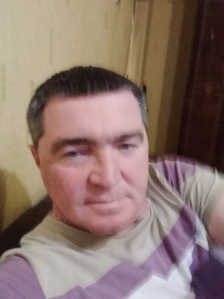  21393761  , 55 ,    