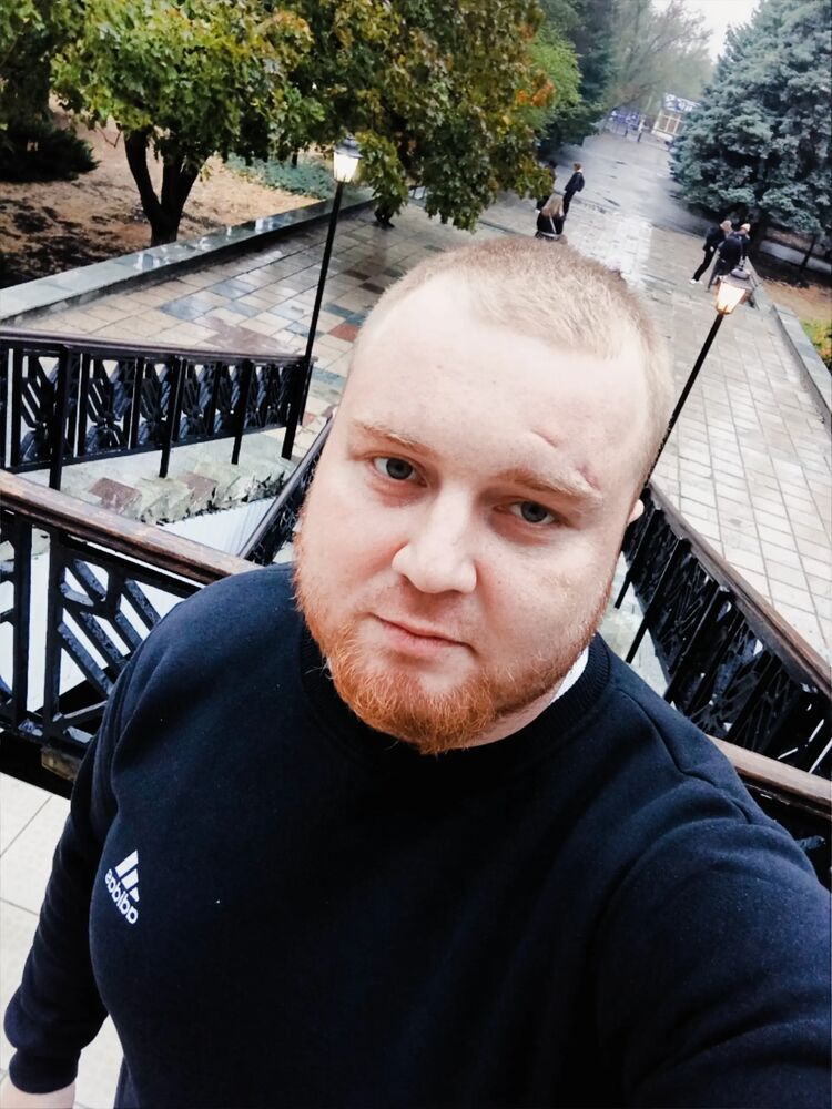  ,   Vanya, 27 ,     , c , 