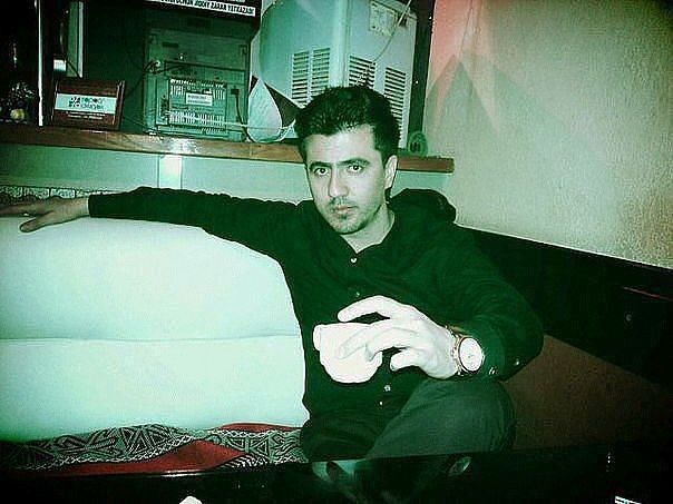 ���������� ������, ���� ������� 89256346772, 37 ���, ������������ ��� ������, ����� � ���������, c�������� ���������