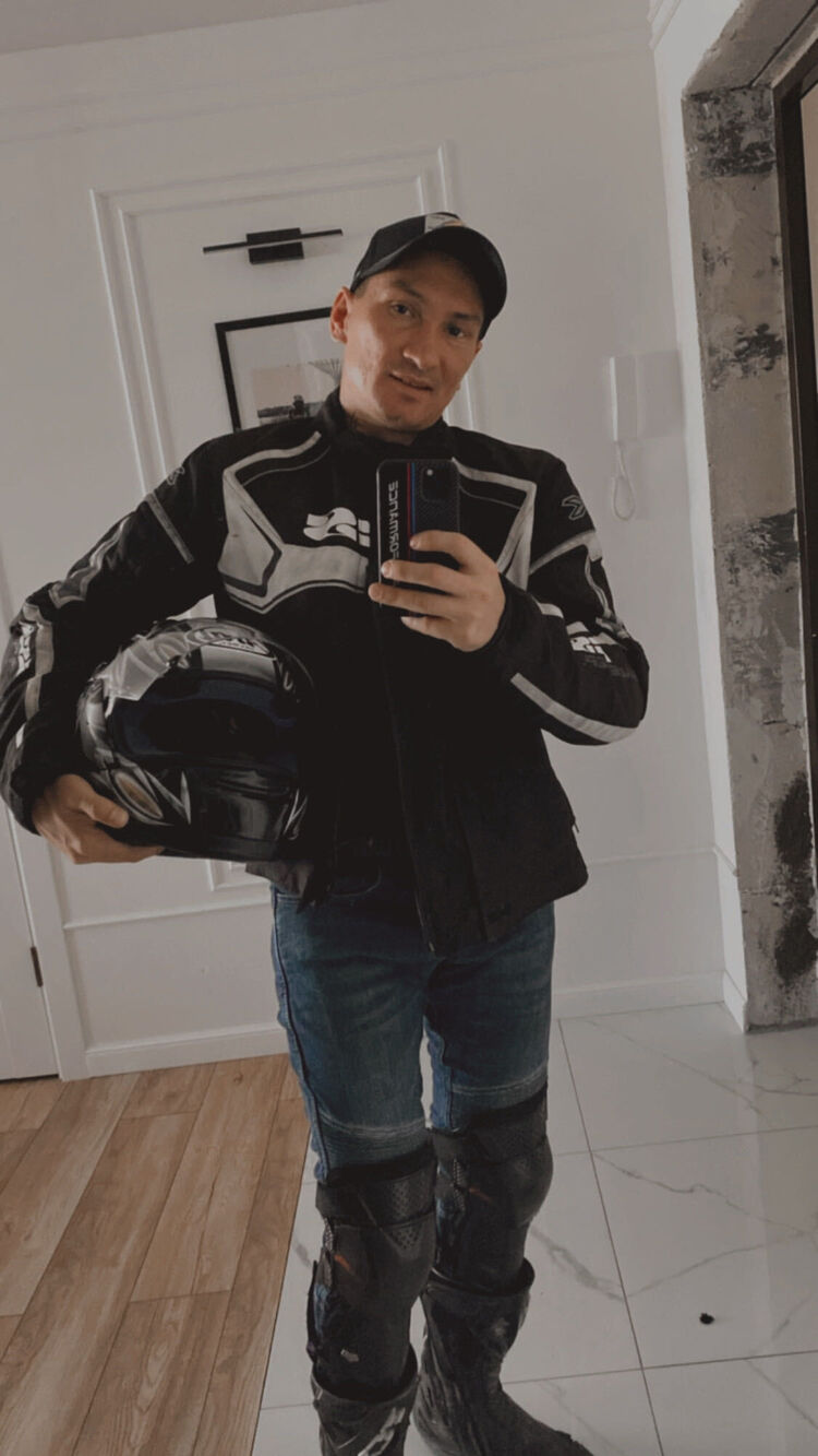 ���� 37318291 ������� �����, 38 ���, ���� ���������� � ���������� ������