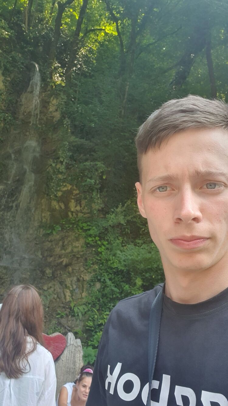 ���� 31724411 ����� �������, 24 ����, ���� ���������� � ������