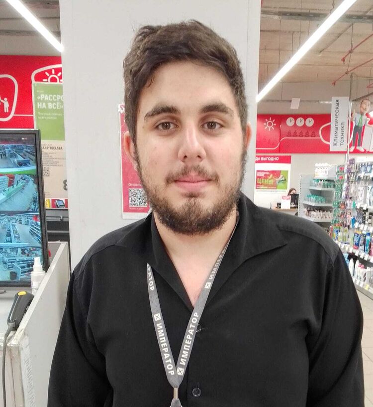 ���� 28734131 ����� �����, 22 ����, ���� ���������� � ��������