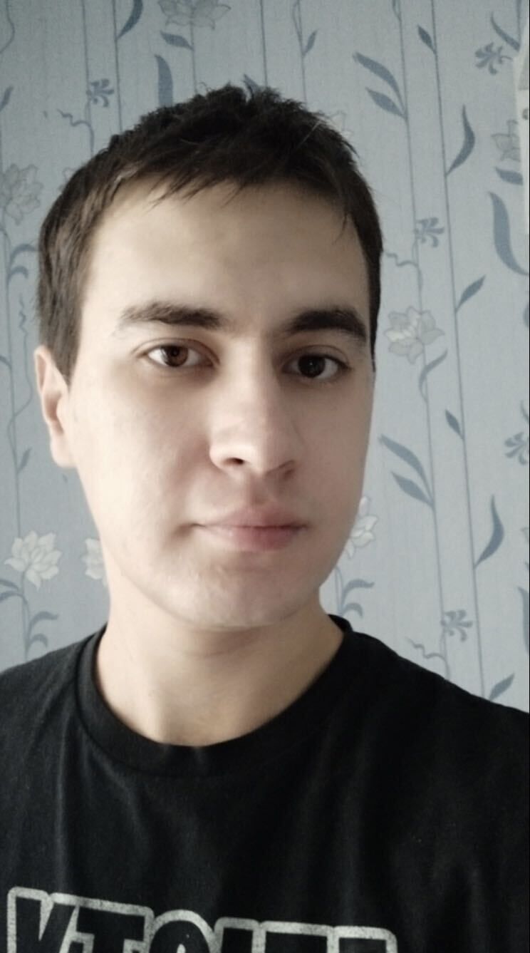 ���������� ��������, ���� ������� Maksim, 26 ���, ������������ ��� ������