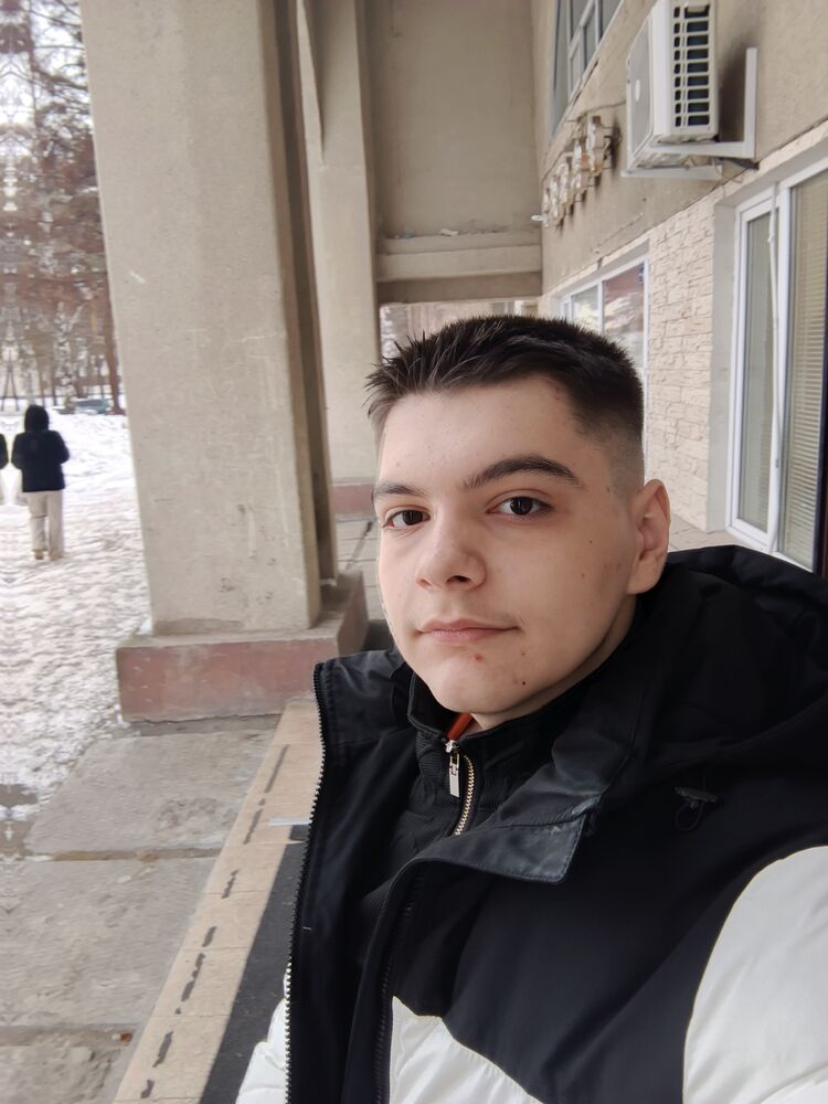 ���� 49557841 ����� �������, 19 ���, ���� ���������� � �������������