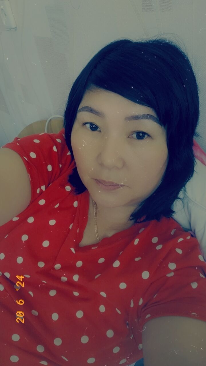  44453251  , 52 ,    