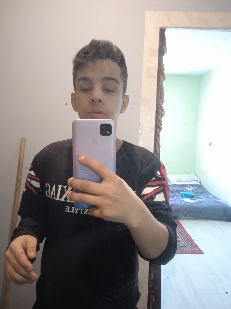  ,   , 25 ,   ,   