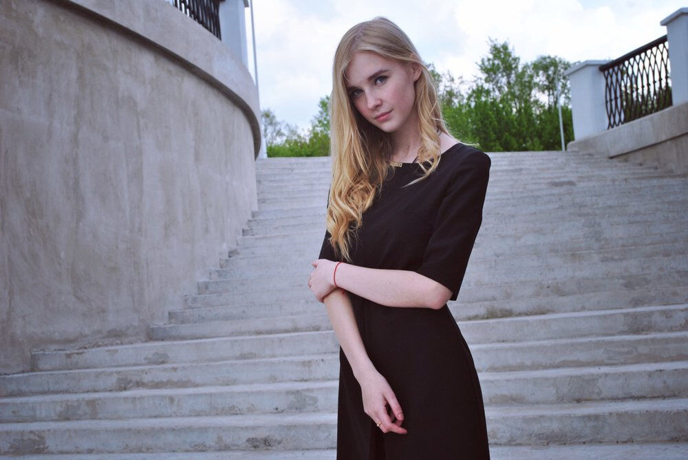 ���� 46766191 ������� ����, 21 ���, ���� ���������� � ������