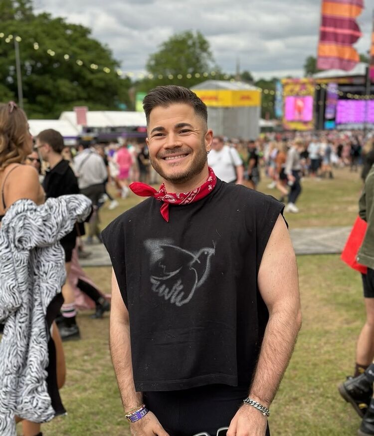 ���� 51857771 ������� �������, 33 ����, ���� ���������� � ��������