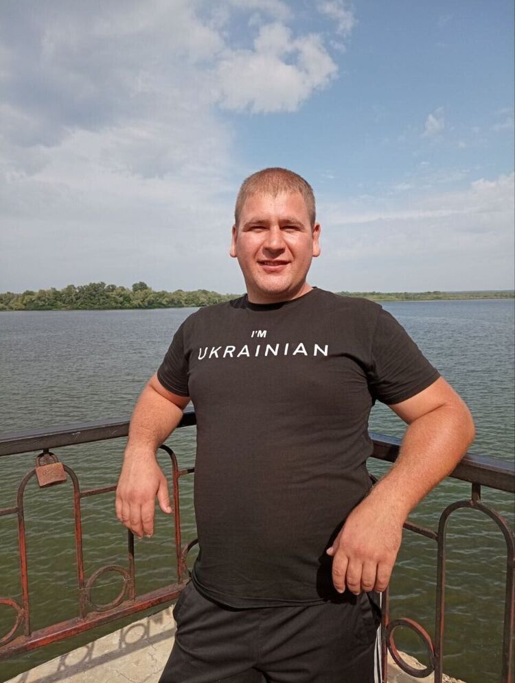  ,   Vitaliy, 31 ,   ,   