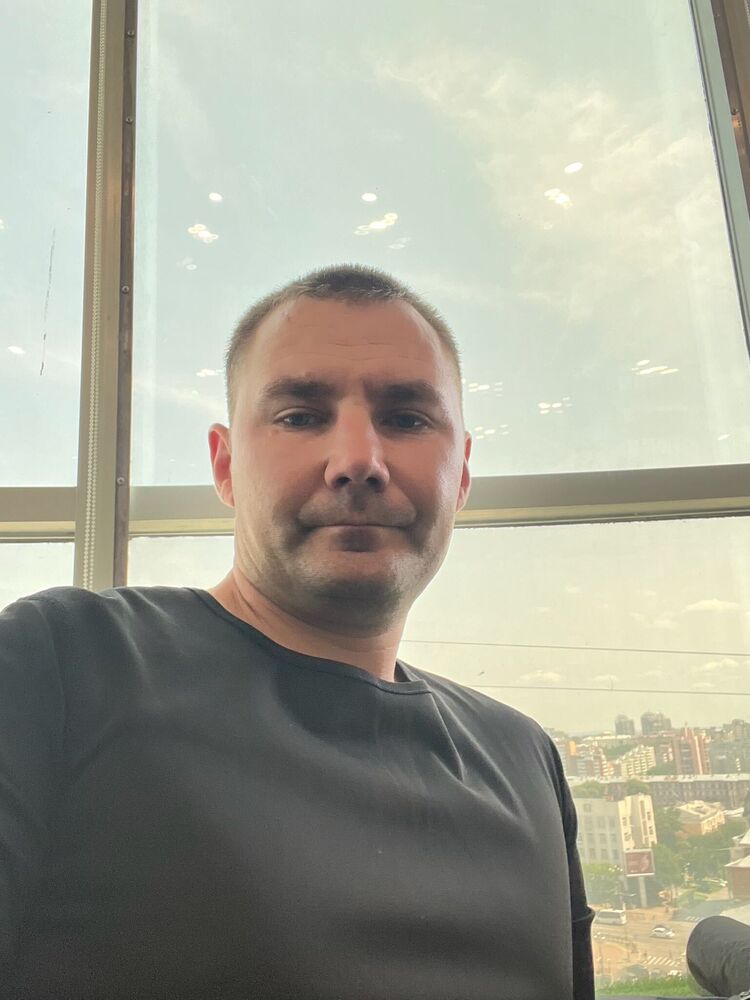 ���� 54705091 ������� Den, 38 ���, ���� ���������� � ���������