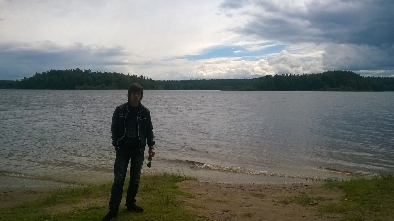 ���� 23774551 ������� �������, 30 ���, ���� ���������� � ���������