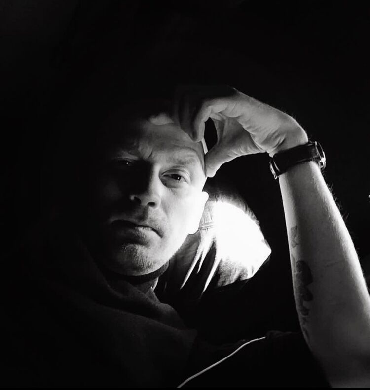 ���������� ������, ���� ������� �����, 39 ���, ������������ ��� ������, ����� � ���������