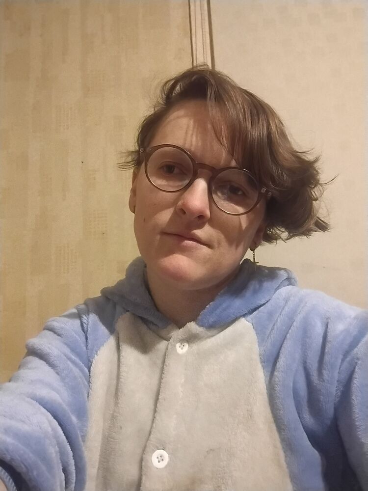 ���������� �����, ���� ������� ���, 24 ����, ������������ ��� ������, ����� � ���������