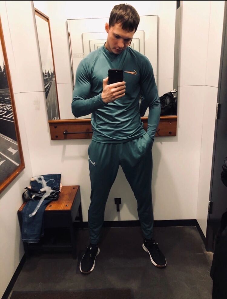  ,   , 36 ,   ,   , 