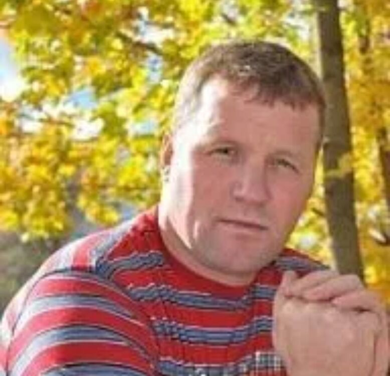  ,   Andrei, 50 ,   ,   