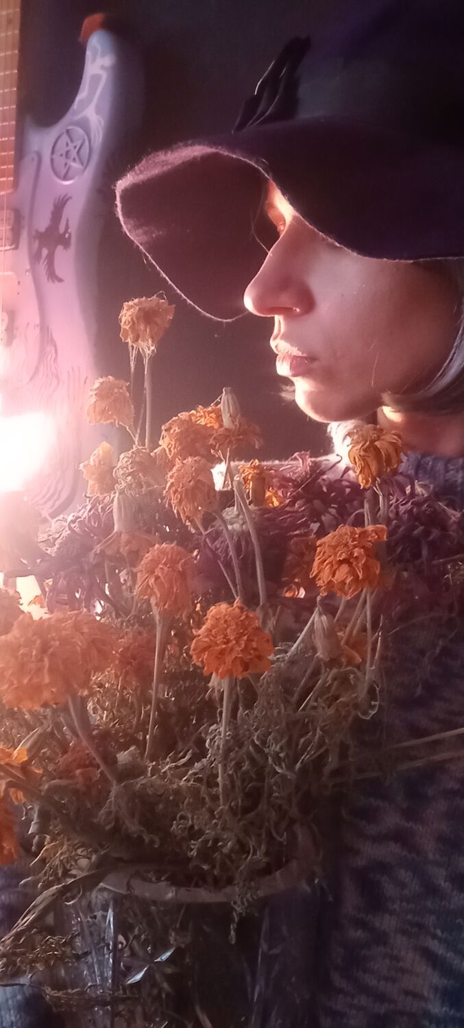 ���� 24710521 ������� ����, 34 ����, ���� ���������� � ������