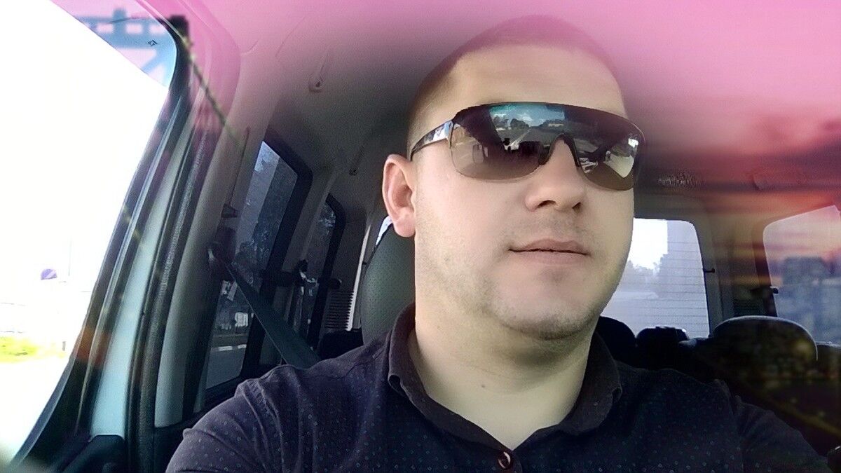 ���� 8141321 ������� �������, 42 ����, ���� ���������� � ��������